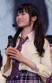 山崎怜奈　家族構成