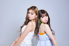 ゆうちゃみ　家族構成