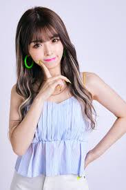 ゆうちゃみ　家族構成