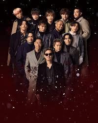 ゆうちゃみ　家族構成