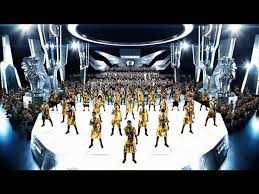 ゆうちゃみ　家族構成