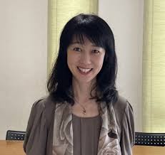 河野玄斗　家族構成