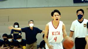 山時聡真　家族構成