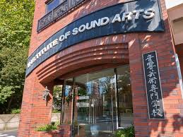 見上愛　家族構成