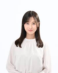 河野玄斗　家族構成