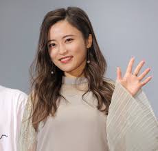 山崎怜奈　家族構成