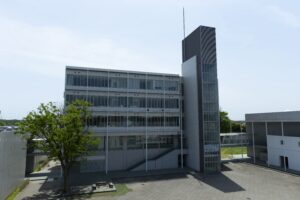 村山輝星 家族構成