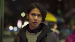 佐々木大光　家族構成