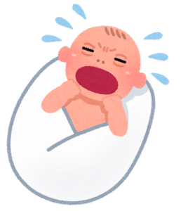 尾上寛之　家族構成