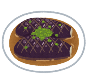 岩崎大昇　家族構成