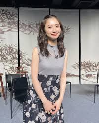 高良健吾　家族構成