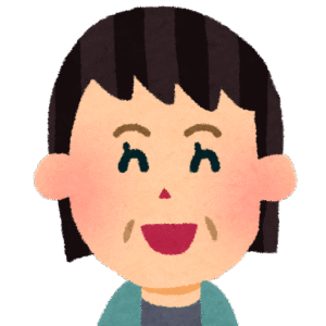 柾木玲弥　家族構成