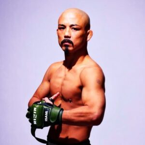 登坂絵莉　家族構成