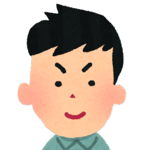 高良健吾　家族構成