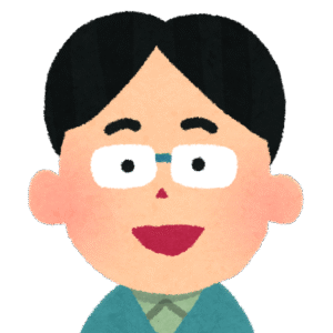 柾木玲弥　家族構成