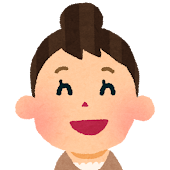 佐々木大光　家族構成