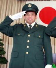 登坂絵莉　家族構成