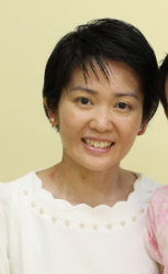 村山輝星 家族構成