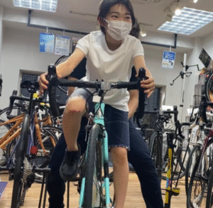 村山輝星 家族構成