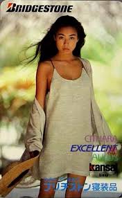 高良健吾　家族構成