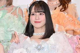 佐々木大光　家族構成