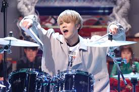 佐々木大光　家族構成