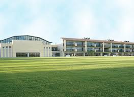 村山輝星 家族構成