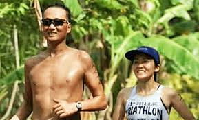 村山輝星 家族構成