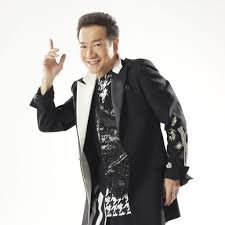 高良健吾　家族構成