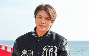 佐々木大光　家族構成