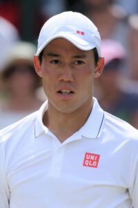 観月あこ　家族構成