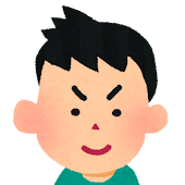 観月あこ　家族構成