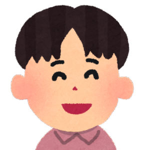 池村碧彩　家族構成