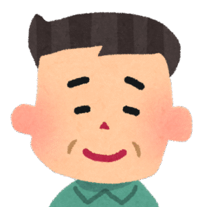 曾田陵介　家族構成