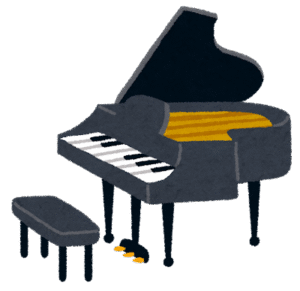 曾田陵介　家族構成