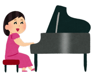 曽田陵介　家族構成