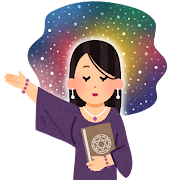 観月あこ　家族構成