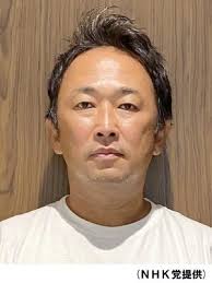 観月あこ　家族構成