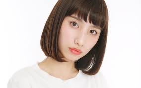 山口大地　家族構成