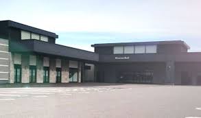 観月あこ　家族構成