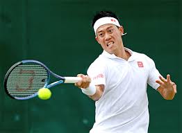 観月あこ　家族構成