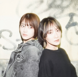 玉置玲央　家族構成