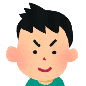 宮部のぞみ　家族構成