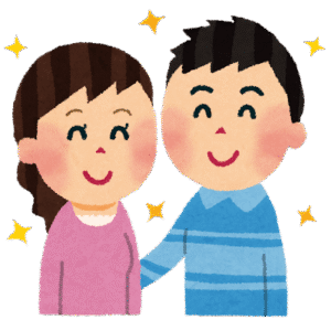 中島歩　家族構成