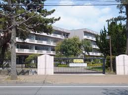 山﨑玲奈　家族構成