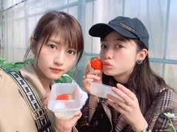 玉置玲央　家族構成