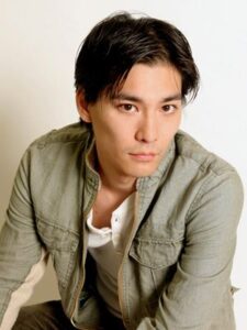 野波麻帆 家族構成