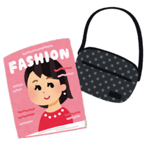 宮部のぞみ　家族構成