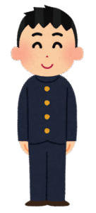 宮部のぞみ　家族構成