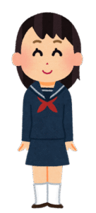 宮部のぞみ　家族構成